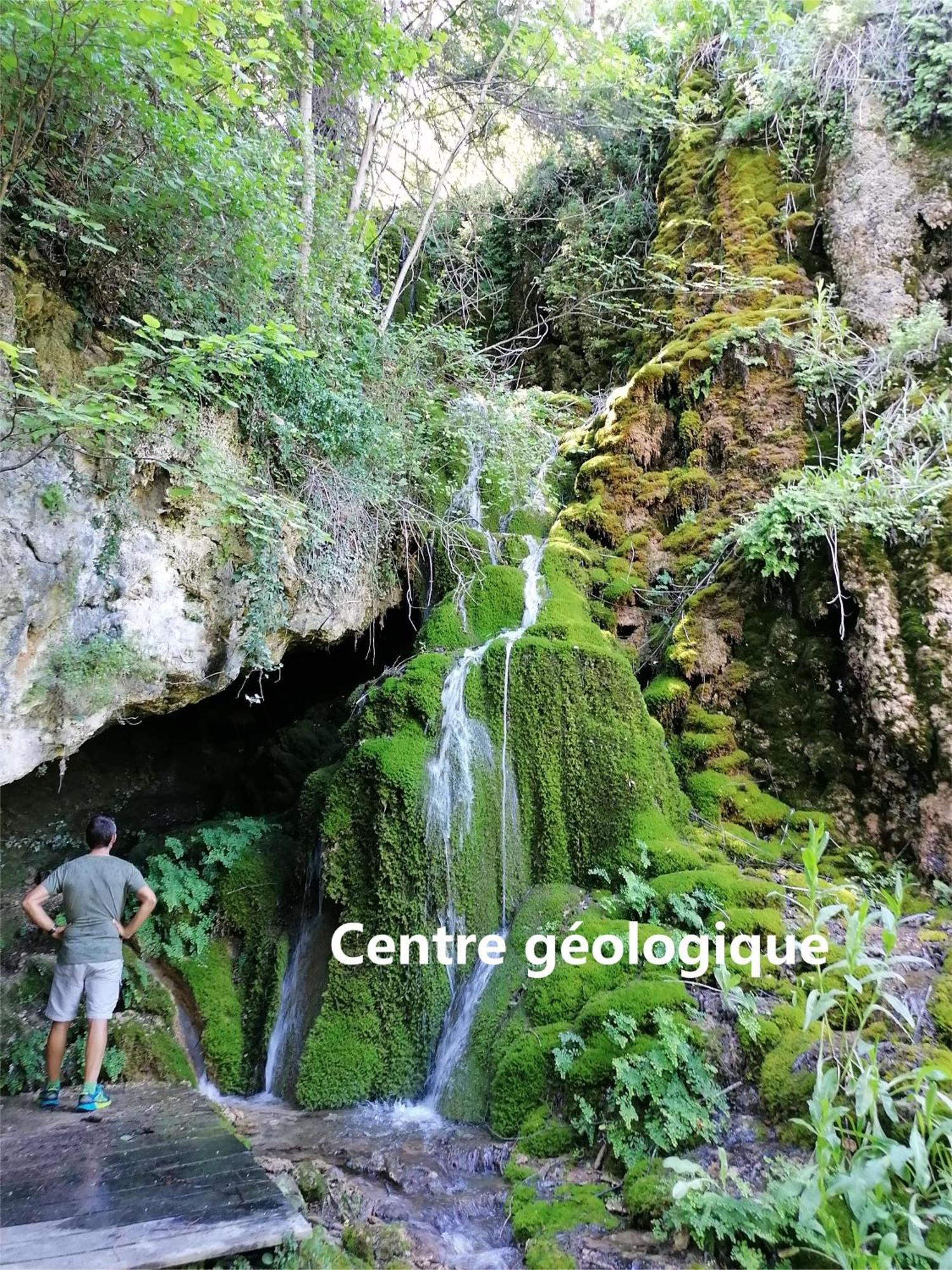 Calme Et Arbore, Studio 34 Digne-les-Bains Exterior foto